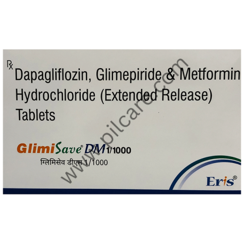 DRS181777_1.png