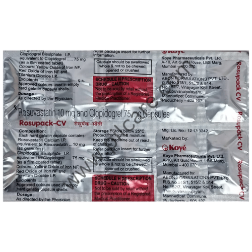 DRS181826_1.png