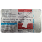 DRS182005_1.png