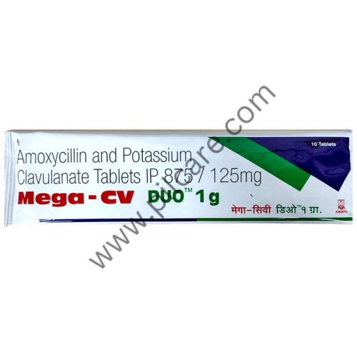 DRS182923_1.png
