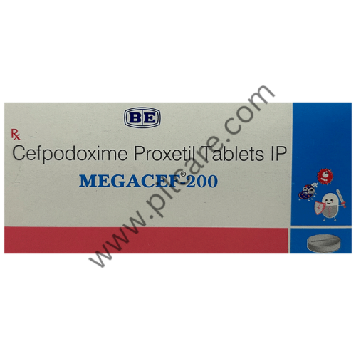 DRS182985_1.png