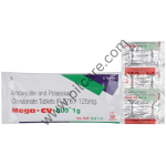 DRS183052_1.png