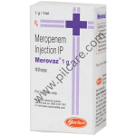 DRS185009_1.png