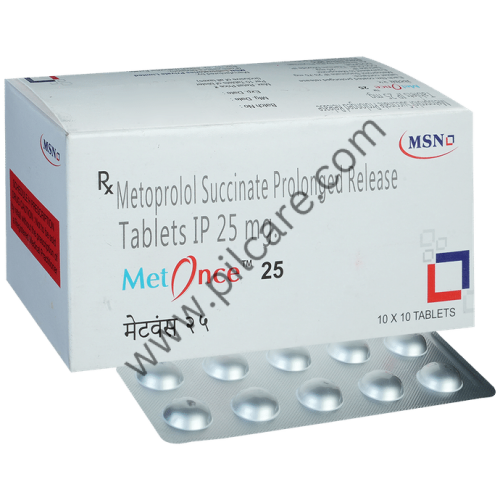 DRS186900_1.png