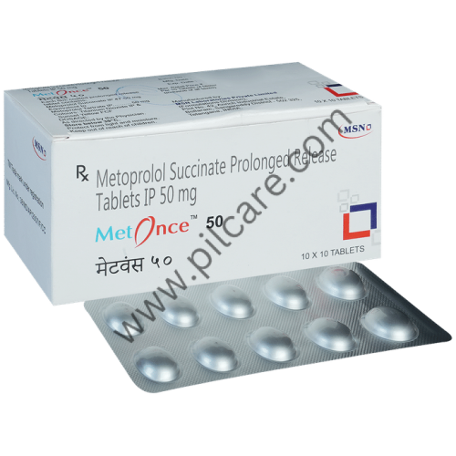 DRS186901_1.png