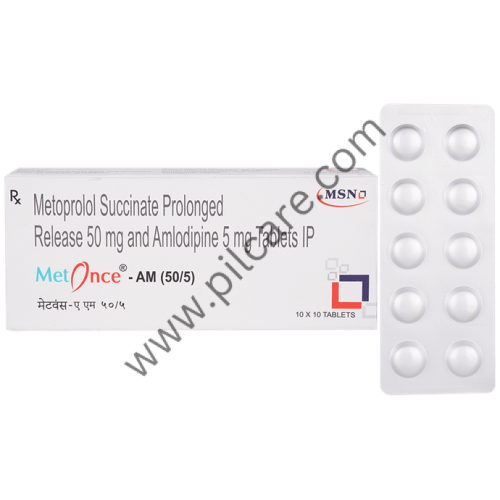 DRS186904_1.png