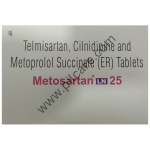 DRS187036_1.png
