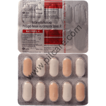 DRS187249_1.png