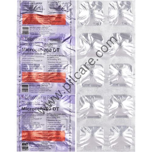 DRS188451_1.png