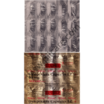 DRS189371_1.png
