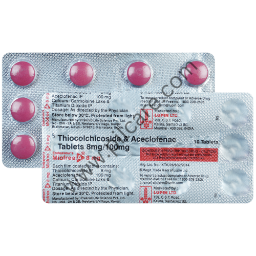 DRS190040_1.png