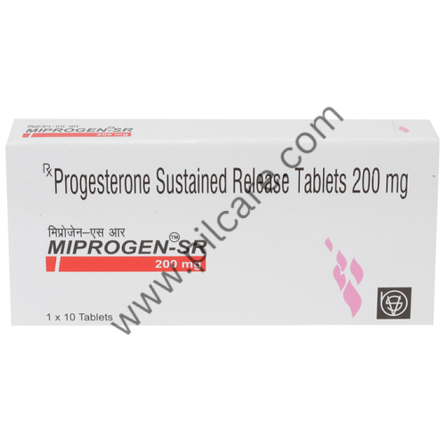DRS190094_1.png
