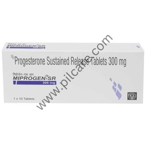 DRS190095_1.png