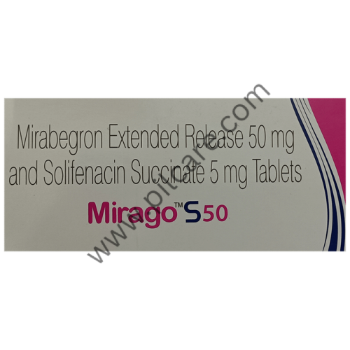 DRS190157_1.png
