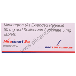 DRS190197_1.png