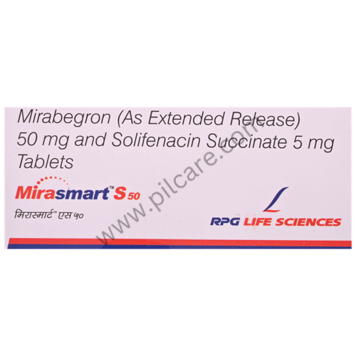 DRS190197_1.png