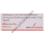 DRS190198_1.png