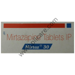 DRS190317_1.png