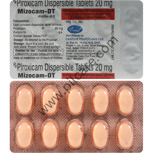 DRS190795_1.png