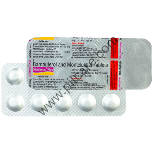 DRS193010_1.png