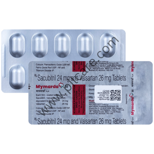 DRS193159_1.png