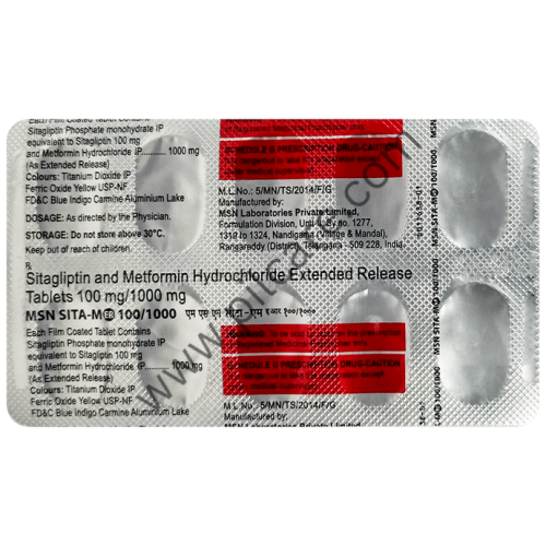 DRS196604_1.png