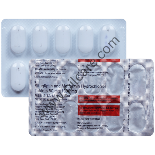 DRS196606_1.png