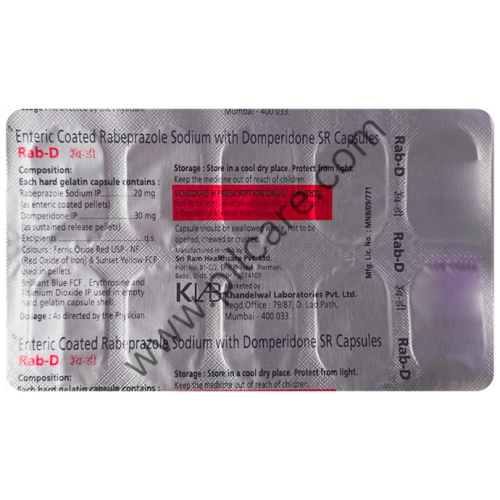 DRS196995_1.png