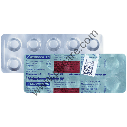 DRS197375_1.png