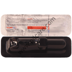 DRS197921_1.png