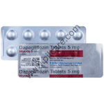 DRS198068_1.png