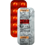 DRS198298_1.png