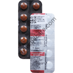DRS198532_1.png