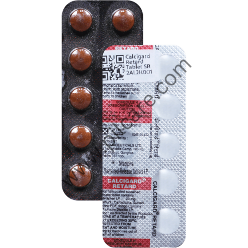 DRS198532_1.png