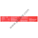DRS199931_1.png