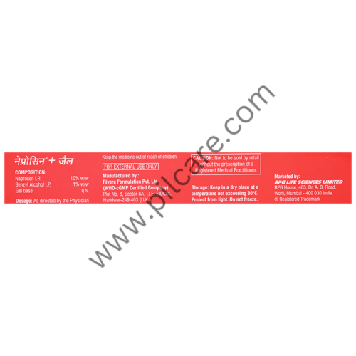 DRS199931_1.png