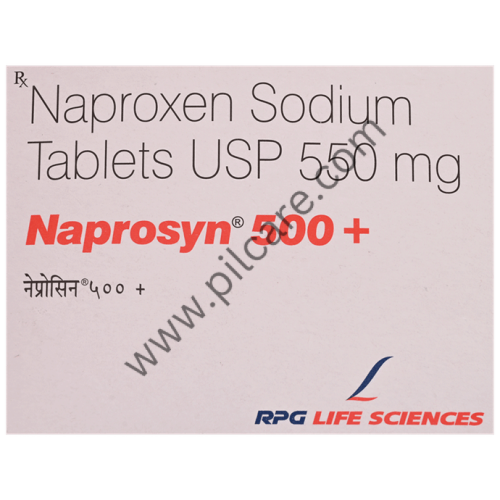 DRS199936_1.png