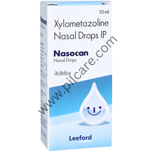 DRS200157_1.png
