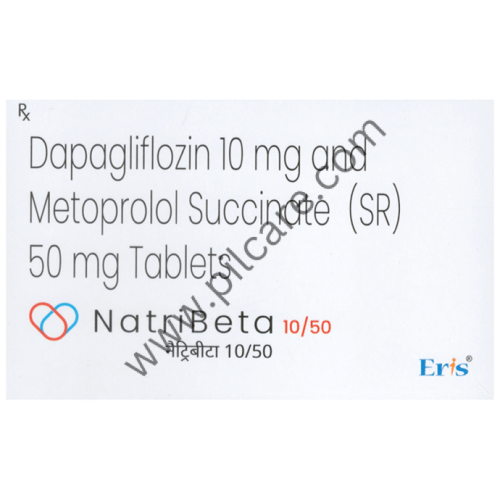 DRS200389_1.png