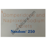 DRS200598_1.png