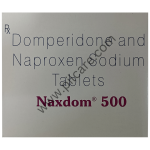 DRS200599_1.png