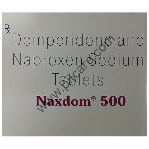 DRS200599_1.png
