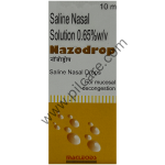 DRS200807_1.png