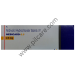 DRS201184_1.png