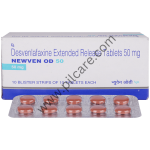 DRS204920_1.png