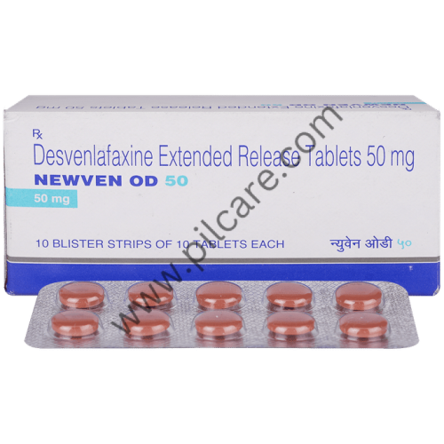 DRS204920_1.png