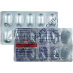 DRS205376_1.png