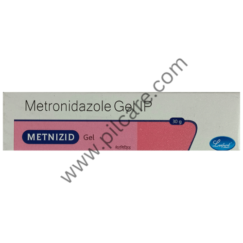 DRS207023_1.png