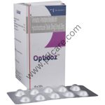 DRS209160_1.jpg