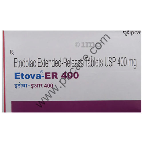 DRS209315_1.png